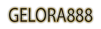 Logo GELORA888